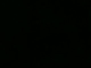 Afro Centrix Volume 151 - Black In The Sack - Scene14 - 6