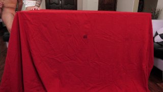 Cuck My Life And Fuck My Wife - Scena2 - 1