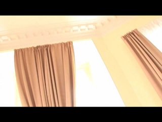Nasty Nympho Bookworms Vol. 6 - Scene3 - 1