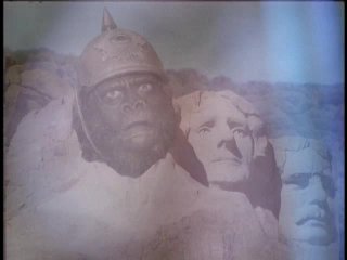 Play-Mate of the Apes - Scene2 - 6