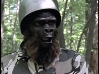 Play-Mate of the Apes - Scene6 - 2