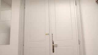 Voyeur - Escena2 - 1