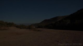 Splashdown - Scene5 - 6