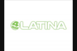 4-Hour Latina - Escena1 - 1