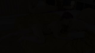Anal Lovers Vol. 7 - Scena4 - 1