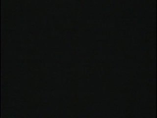 Story of Ouch!, The - Scene1 - 1