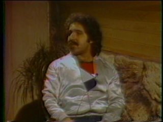 X TV II - Scena3 - 2