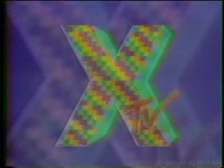 X TV II - Scène6 - 4