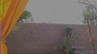 Wanna Fuck My Wife Gotta Fuck Me Too 6 - Scene2 - 1