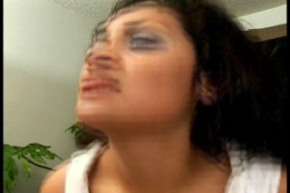 18 &amp; Eager #20 - Scena2 - 5