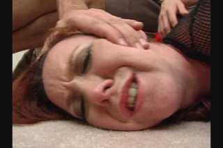 Lewd Conduct #30 - Escena5 - 4
