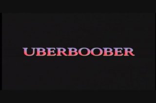 Uberboober - Cena1 - 1