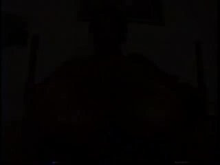 Amazing Norma Stitz 3 - The Good Life - Scene3 - 6