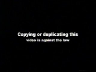 Amazing Norma Stitz 3 - The Good Life - Scene7 - 6