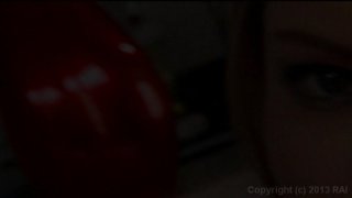 Barely Legal 18 &amp; Easy - Scene3 - 1