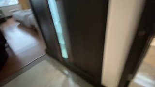 Asian Sex Diary 19 - Szene3 - 1