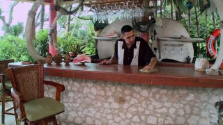 Huge Bustiest Naturals Ever (2-Discs) - Scene14 - 6