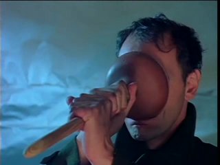 Titanic 2000 - Szene7 - 3