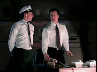 Titanic 2000 - Scene7 - 5