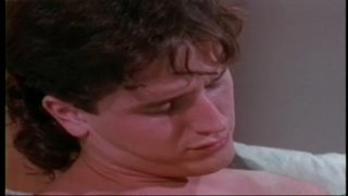 Canyon Climbers - Scene7 - 1