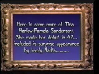 More Dirty Debutantes Volume 43 - Escena1 - 1