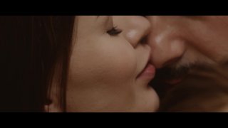Sharing My Wife 4 - Scena1 - 2