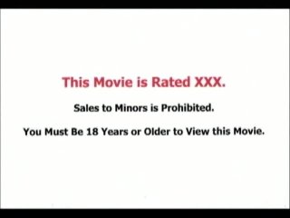 Tina Tink Strip Tease &amp; Solo - Scene1 - 1