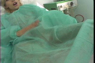 Teen Faces Covered In Cum 4 - Scène1 - 1