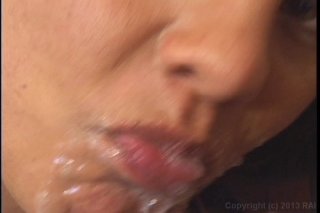 Teen Faces Covered In Cum 4 - Scène3 - 6