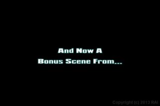 Teen Faces Covered In Cum 4 - Scène4 - 6