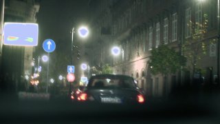 Virgin&#39;s First Time, A (French) - Scena5 - 1