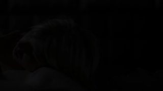 Virgin&#39;s First Time, A (French) - Scena7 - 6