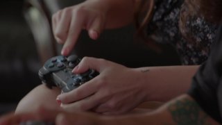 Tasty Teens #2 - Cena5 - 1