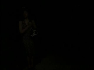 Vampire Obsession - Escena3 - 4