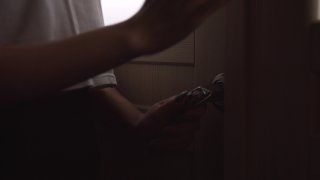 Teens Love Double Fucking 2 - Scène3 - 1