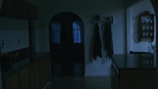 Best Of Girls Kissing Girls - Scene1 - 1