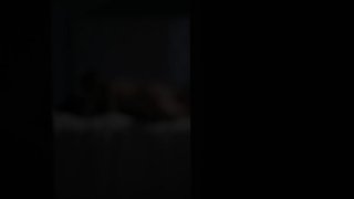 Best Of Girls Kissing Girls - Scene2 - 1