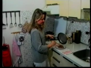 Geile Helena - Scène3 - 5