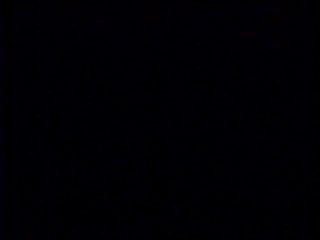 Nasty Black Divas - Cena1 - 3