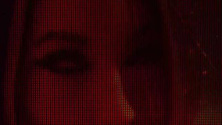 Mind Games - Scena2 - 1