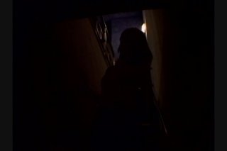 Transposed 9 - Scene1 - 1