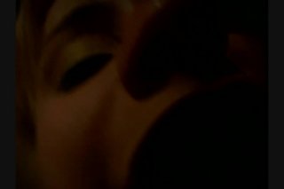Transposed 9 - Scene1 - 2