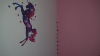 News With Big Tits Vol. 3 - Scene1 - 2