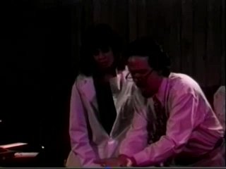Squirt: The Cumming Of Sarah Jane - Scene3 - 5
