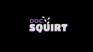 Doc Squirt Vol. 4 - Cena4 - 1