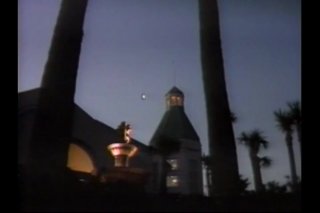K.U.N.T. TV - Scène1 - 1
