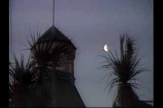 K.U.N.T. TV - Scène5 - 1