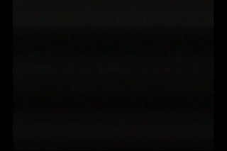 K.U.N.T. TV - Scène6 - 6