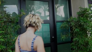 Booty Movie Vol. 7, The - Scene4 - 1