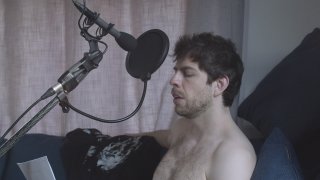Straight Man Porn - Scena6 - 1